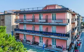 Hotel Mediterranée